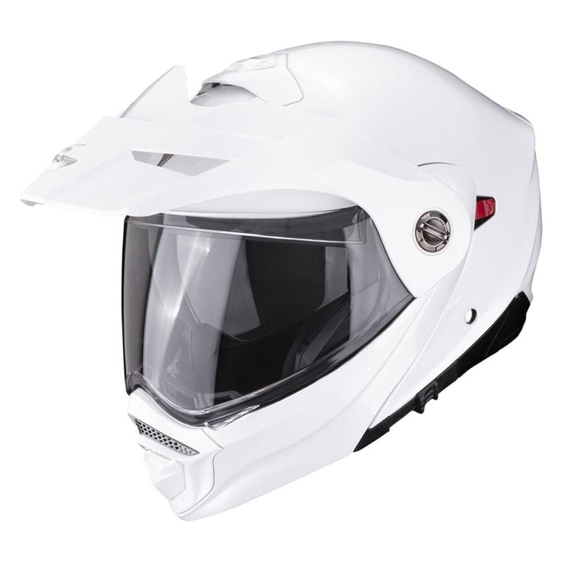 ADX-2GLOSSPEARLWHITE